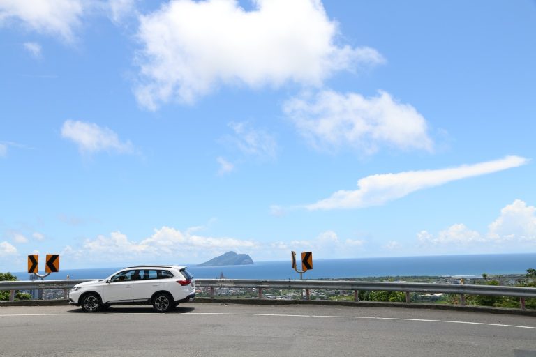 台灣即時影像 - 路況監視器 20 北宜公路路況 – 台9線即時影像