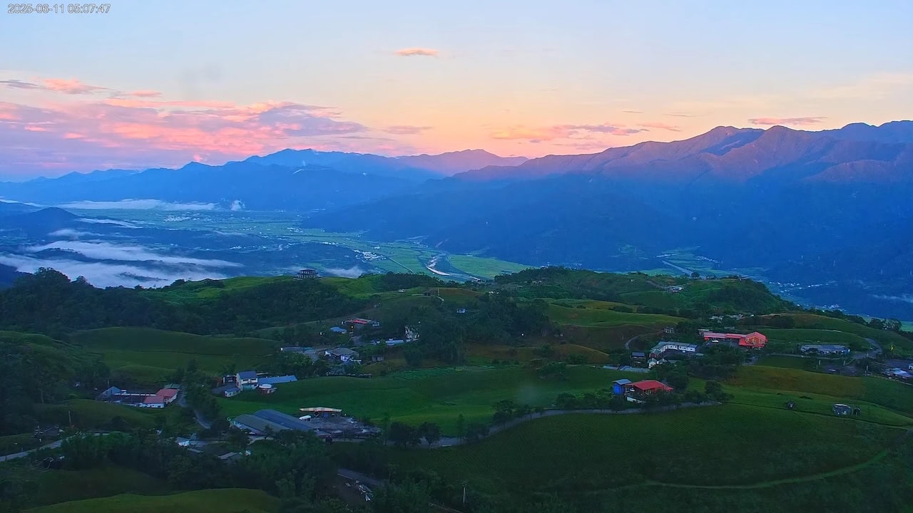 hualien60 1