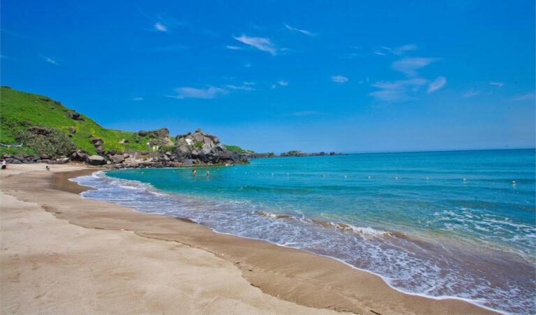 台灣即時影像 - 路況監視器 32 新北市即時影像