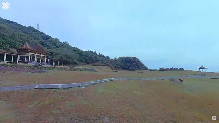 七星公園